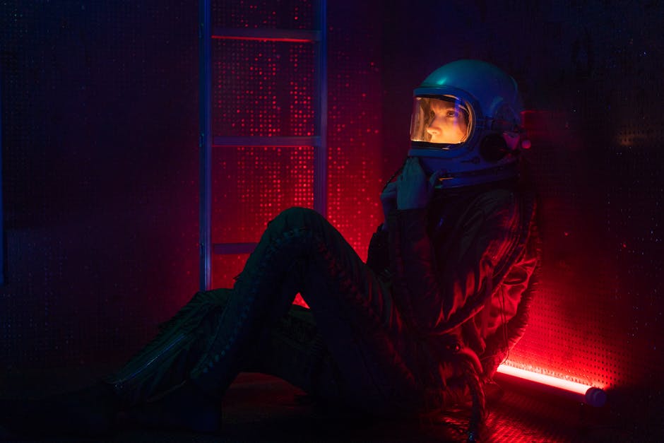 NASA-Mirasi-Evimizdeki-Uzay-Teknolojileriyle-Tanisin-featured