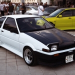 NFS-Underground-Sokak-Yarislarinin-Efsanevi-Baslangici-featured