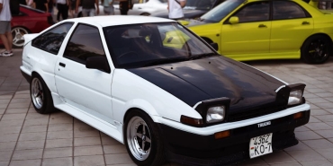 NFS-Underground-Sokak-Yarislarinin-Efsanevi-Baslangici-featured