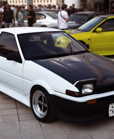 NFS-Underground-Sokak-Yarislarinin-Efsanevi-Baslangici-featured