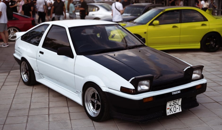 NFS-Underground-Sokak-Yarislarinin-Efsanevi-Baslangici-featured