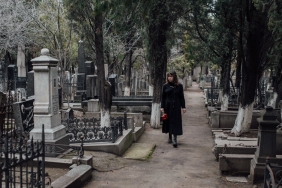 Nefertiti8217nin-Kayip-Mezari-3000-Yillik-Sir-Perdesi-Aralaniyor-mu-featured