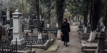 Nefertiti8217nin-Kayip-Mezari-3000-Yillik-Sir-Perdesi-Aralaniyor-mu-featured