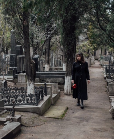 Nefertiti8217nin-Kayip-Mezari-3000-Yillik-Sir-Perdesi-Aralaniyor-mu-featured