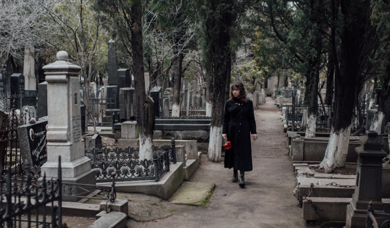 Nefertiti8217nin-Kayip-Mezari-3000-Yillik-Sir-Perdesi-Aralaniyor-mu-featured