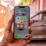 NexPhone-Windows-Linux-ve-Android8217i-Tek-Cihazda-Bulusturan-Konsept-featured