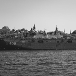 OPPO-Find-X9-Pro-Amiral-Gemisi-Deneyimine-Yeni-Soluk-featured