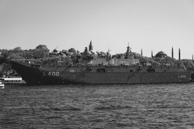 OPPO-Find-X9-Pro-Amiral-Gemisi-Deneyimine-Yeni-Soluk-featured