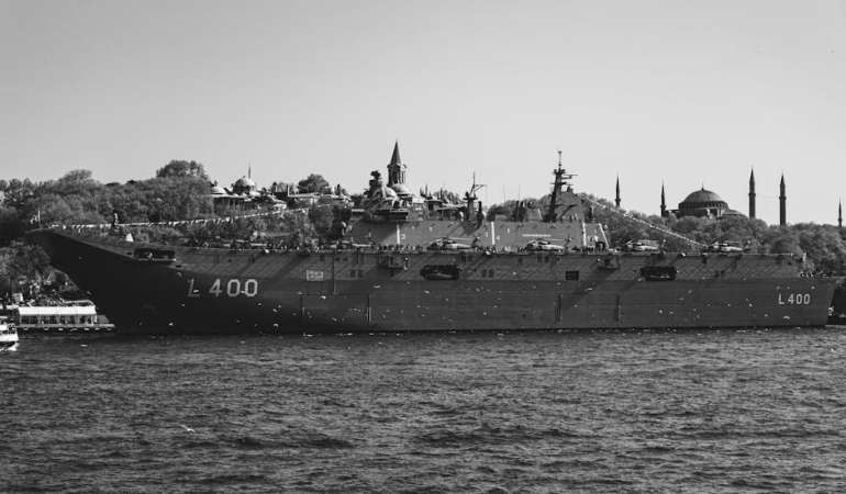 OPPO-Find-X9-Pro-Amiral-Gemisi-Deneyimine-Yeni-Soluk-featured