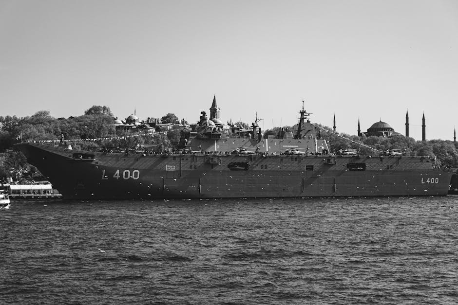 OPPO-Find-X9-Pro-Amiral-Gemisi-Deneyimine-Yeni-Soluk-featured