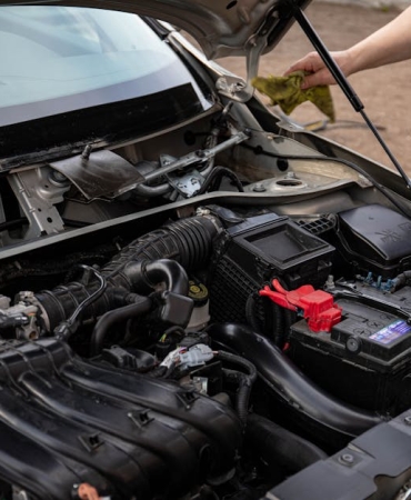 Otomobil-Akusu-Omrunu-Kisaltan-Kritik-Hatalar-featured