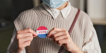 Oyun-Platformlarina-Turkiye-Temsilcisi-Zorunlulugu-Geliyor-featured