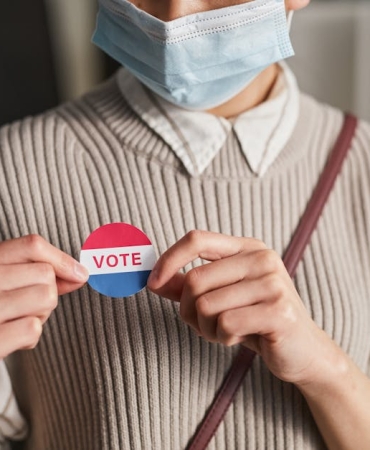 Oyun-Platformlarina-Turkiye-Temsilcisi-Zorunlulugu-Geliyor-featured