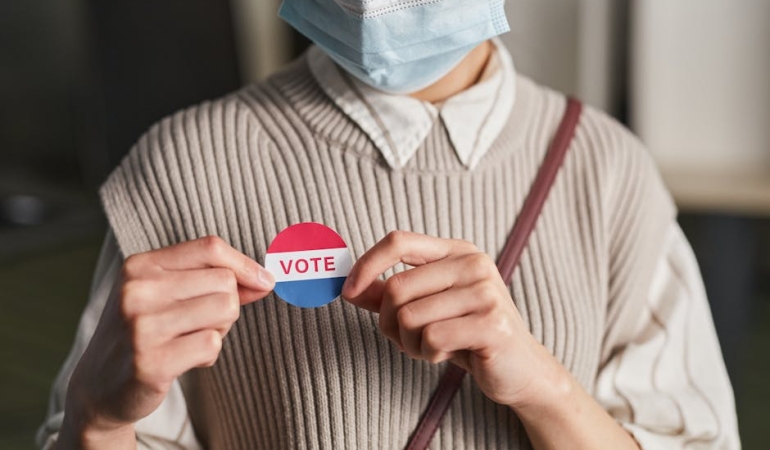 Oyun-Platformlarina-Turkiye-Temsilcisi-Zorunlulugu-Geliyor-featured