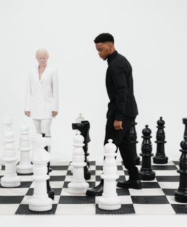 Oyuncular-Dikkat-Steam8217de-Yuzlerce-Oyunda-Dev-Indirimler-Basladi-featured