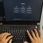 Paint-ve-Not-Defteri8217ne-Buyuk-Yenilikler-Yapay-Zeka-ve-Verimlilik-Odakli-Guncellemeler-featured