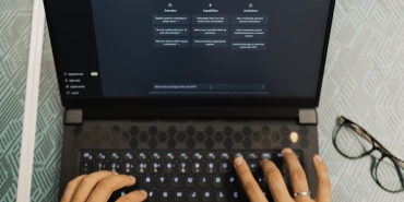 Paint-ve-Not-Defteri8217ne-Buyuk-Yenilikler-Yapay-Zeka-ve-Verimlilik-Odakli-Guncellemeler-featured