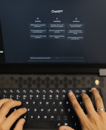 Paint-ve-Not-Defteri8217ne-Buyuk-Yenilikler-Yapay-Zeka-ve-Verimlilik-Odakli-Guncellemeler-featured