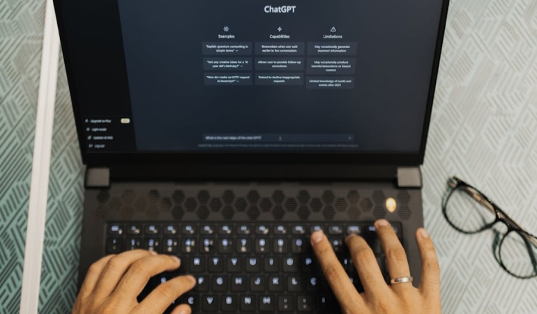 Paint-ve-Not-Defteri8217ne-Buyuk-Yenilikler-Yapay-Zeka-ve-Verimlilik-Odakli-Guncellemeler-featured