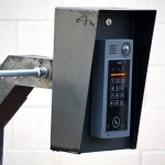 Parola-Yoneticileri-Guvenligi-Ana-Anahtarinizi-Asla-Teslim-Etmeyin-featured