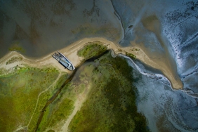 Point-Nemo-Uzay-Araclarinin-Sakli-Mezarligi-ve-Konumu-featured