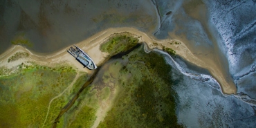 Point-Nemo-Uzay-Araclarinin-Sakli-Mezarligi-ve-Konumu-featured