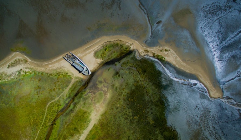 Point-Nemo-Uzay-Araclarinin-Sakli-Mezarligi-ve-Konumu-featured