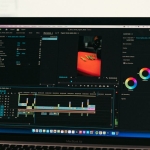 Premiere-Pro-26-Yayinlandi-Video-Duzenleme-Bastan-Yaziliyor-featured