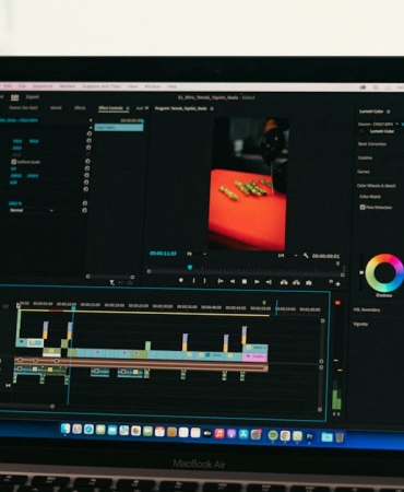Premiere-Pro-26-Yayinlandi-Video-Duzenleme-Bastan-Yaziliyor-featured