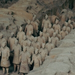 Qin-Shi-Huang8217in-Mezarini-Neden-Kimse-Acamiyor-2000-Yillik-Sir-featured