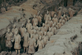 Qin-Shi-Huang8217in-Mezarini-Neden-Kimse-Acamiyor-2000-Yillik-Sir-featured