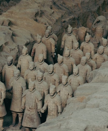 Qin-Shi-Huang8217in-Mezarini-Neden-Kimse-Acamiyor-2000-Yillik-Sir-featured