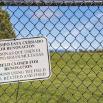 RTUK8217ten-TV8-Exxen-ve-Disney8217a-Yayin-Ihlalleri-Nedeniyle-Agir-Cezalar-featured