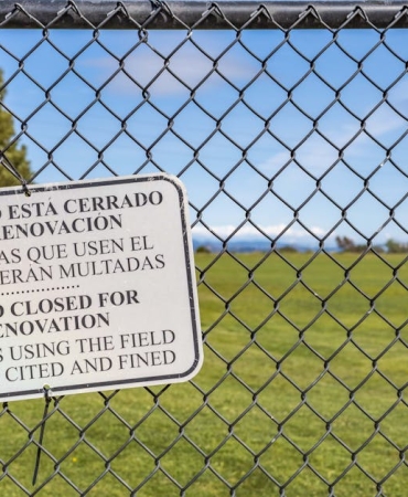 RTUK8217ten-TV8-Exxen-ve-Disney8217a-Yayin-Ihlalleri-Nedeniyle-Agir-Cezalar-featured