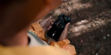 Realme8217den-10.000-mAh-Bataryali-Telefon-Geliyor-Sarj-Derdi-Bitiyor-mu-featured