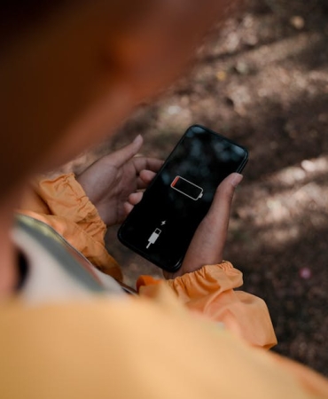 Realme8217den-10.000-mAh-Bataryali-Telefon-Geliyor-Sarj-Derdi-Bitiyor-mu-featured