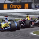 Red-Bull-Hattrick-Turkiye-Sampiyonu-Kaan-Tuzun-Belli-Oldu-featured