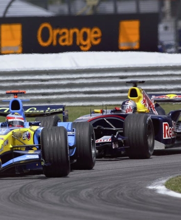 Red-Bull-Hattrick-Turkiye-Sampiyonu-Kaan-Tuzun-Belli-Oldu-featured