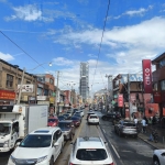 Redmi-Note-15-Serisi-Dayaniklilik-Pil-ve-Kamera-Dengesiyle-Geldi-featured