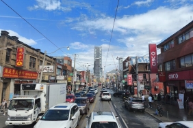 Redmi-Note-15-Serisi-Dayaniklilik-Pil-ve-Kamera-Dengesiyle-Geldi-featured