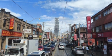 Redmi-Note-15-Serisi-Dayaniklilik-Pil-ve-Kamera-Dengesiyle-Geldi-featured