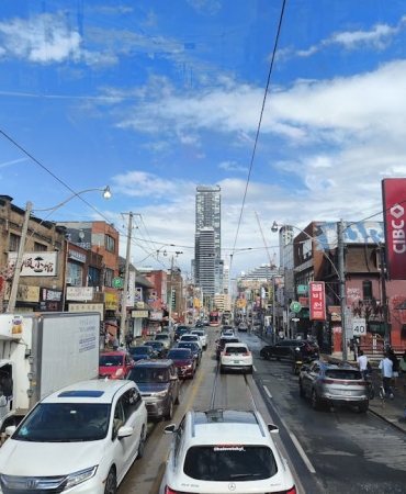 Redmi-Note-15-Serisi-Dayaniklilik-Pil-ve-Kamera-Dengesiyle-Geldi-featured