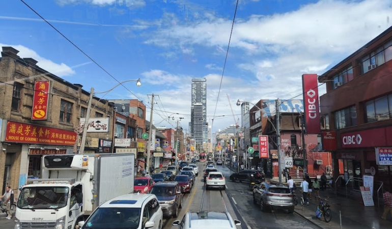 Redmi-Note-15-Serisi-Dayaniklilik-Pil-ve-Kamera-Dengesiyle-Geldi-featured