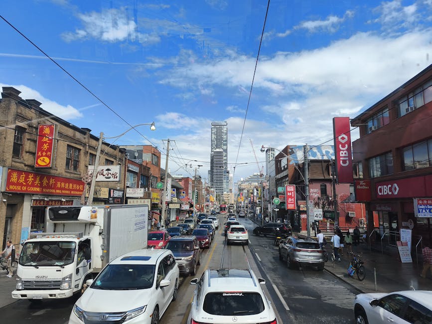 Redmi-Note-15-Serisi-Dayaniklilik-Pil-ve-Kamera-Dengesiyle-Geldi-featured