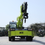 Roborock-F25-ACE-ve-F25-RT-ile-Temizlikte-Yeni-Donem-Basliyor-featured