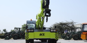 Roborock-F25-ACE-ve-F25-RT-ile-Temizlikte-Yeni-Donem-Basliyor-featured