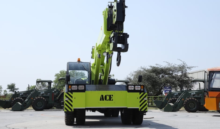 Roborock-F25-ACE-ve-F25-RT-ile-Temizlikte-Yeni-Donem-Basliyor-featured