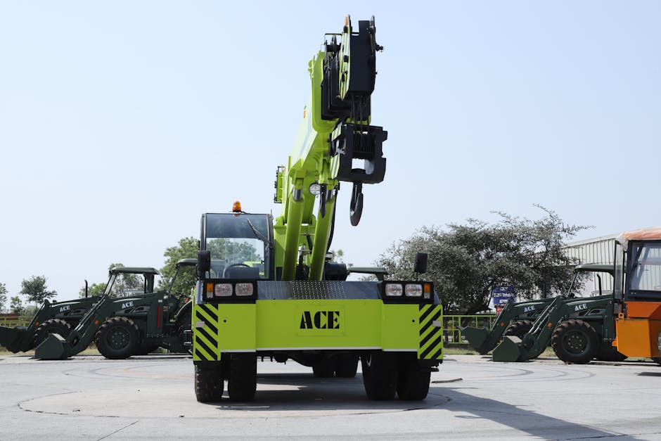 Roborock-F25-ACE-ve-F25-RT-ile-Temizlikte-Yeni-Donem-Basliyor-featured