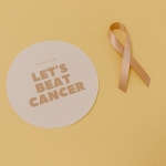 Rockstar-Games8217ten-Kanserle-Mucadele-Eden-Hayrana-Unutulmaz-Jest-featured