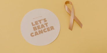 Rockstar-Games8217ten-Kanserle-Mucadele-Eden-Hayrana-Unutulmaz-Jest-featured